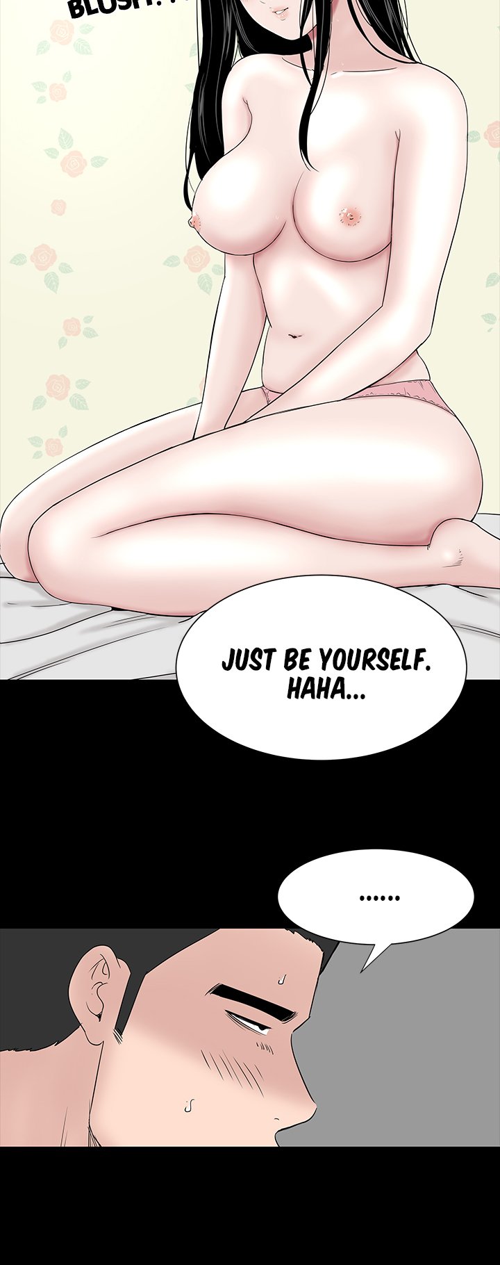 Brothel chapter 25 page 5