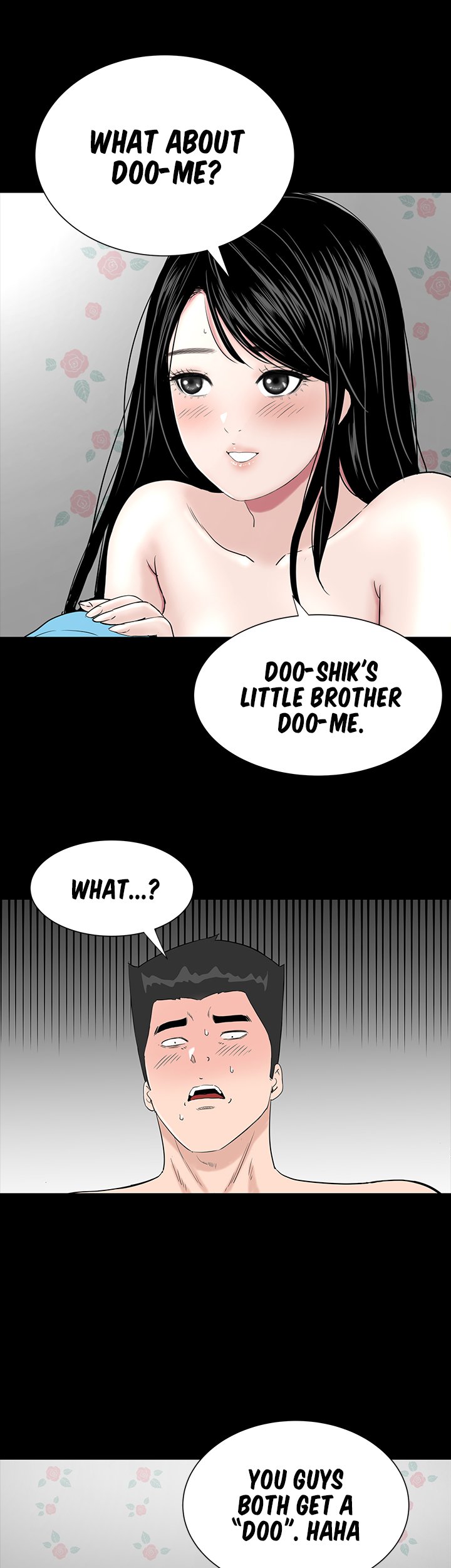 Brothel chapter 25 page 9