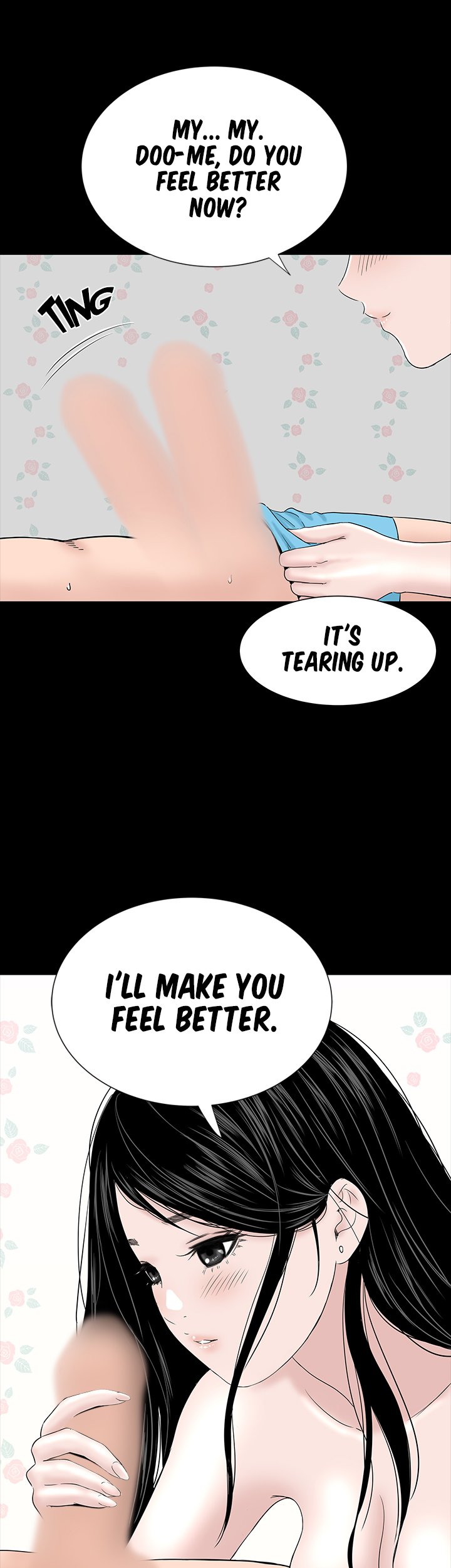 Brothel chapter 25 page 18