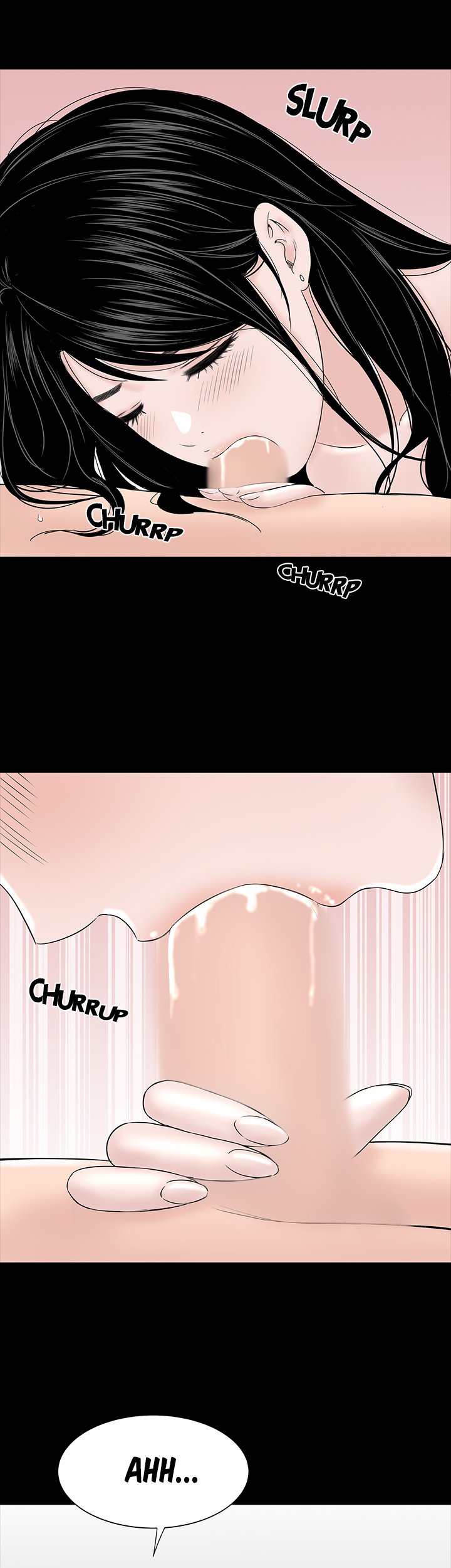 Brothel chapter 25 page 20