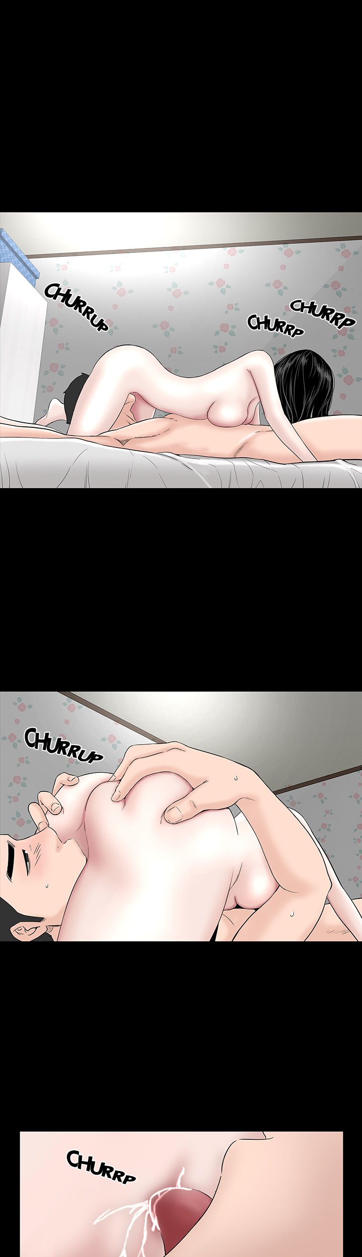 Brothel chapter 25 page 23