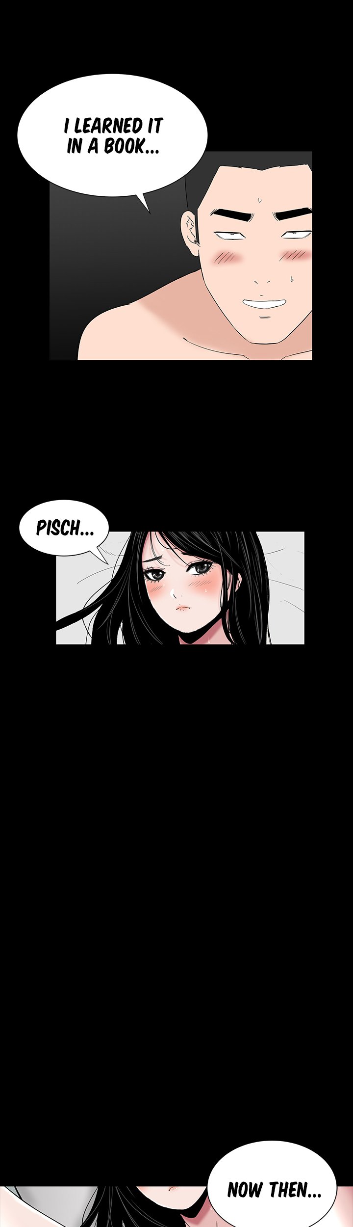 Brothel chapter 25 page 29