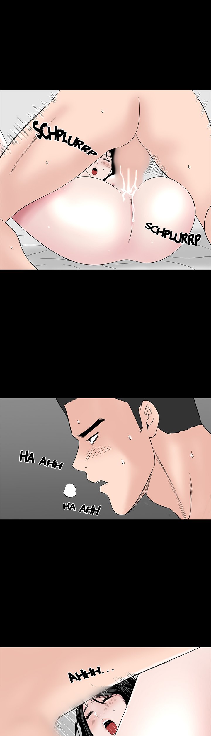 Brothel chapter 25 page 35