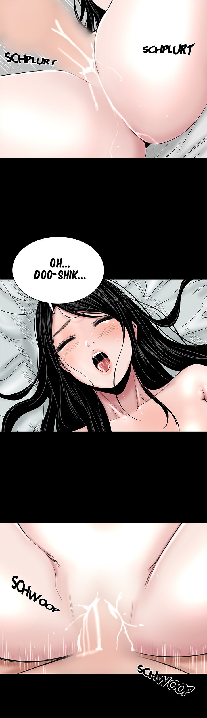 Brothel chapter 25 page 36