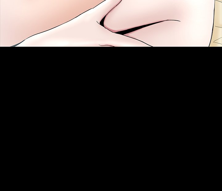 Brothel chapter 25 page 45