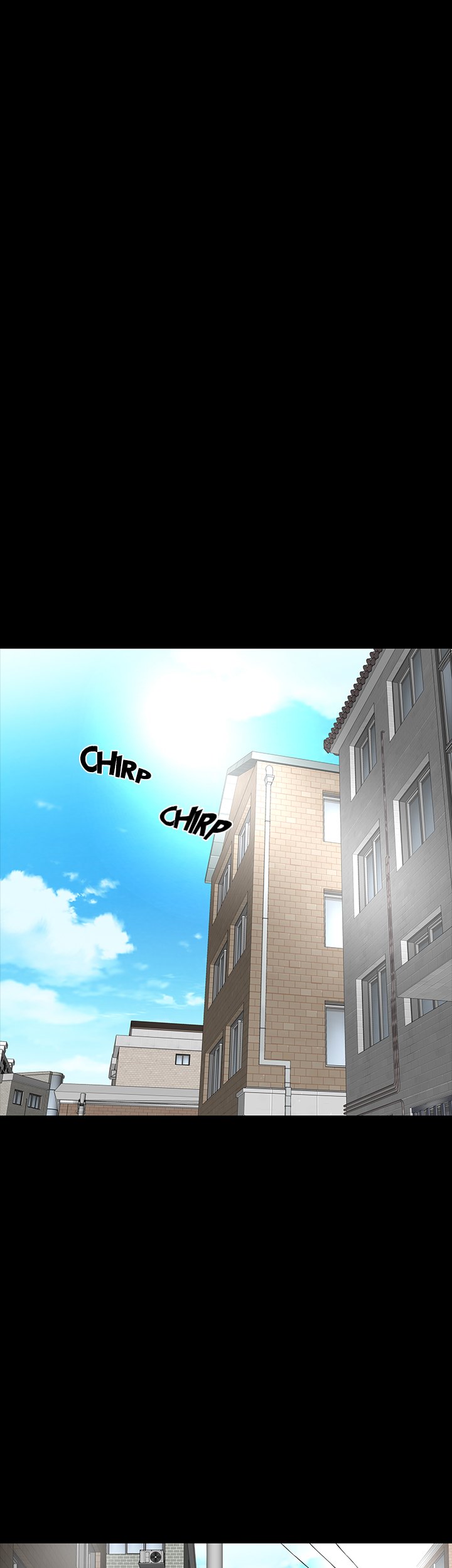 Brothel chapter 25 page 46
