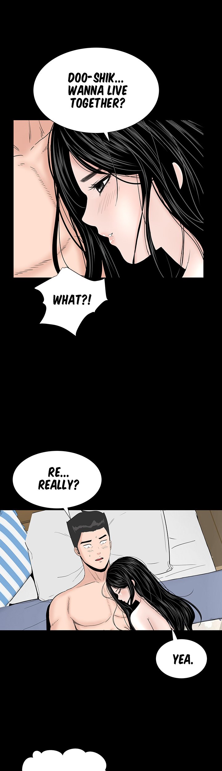 Brothel chapter 25 page 48