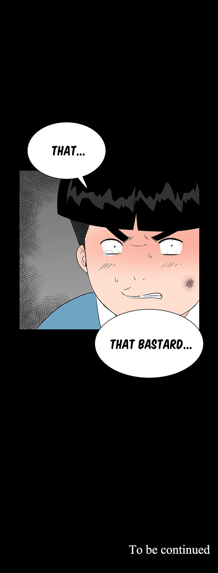 Brothel chapter 25 page 52