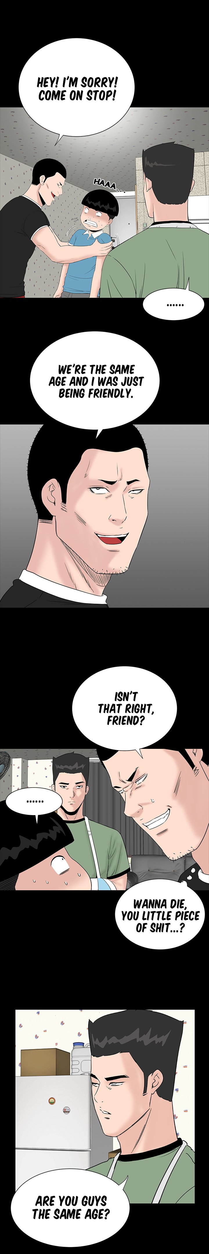 Brothel chapter 26 page 4