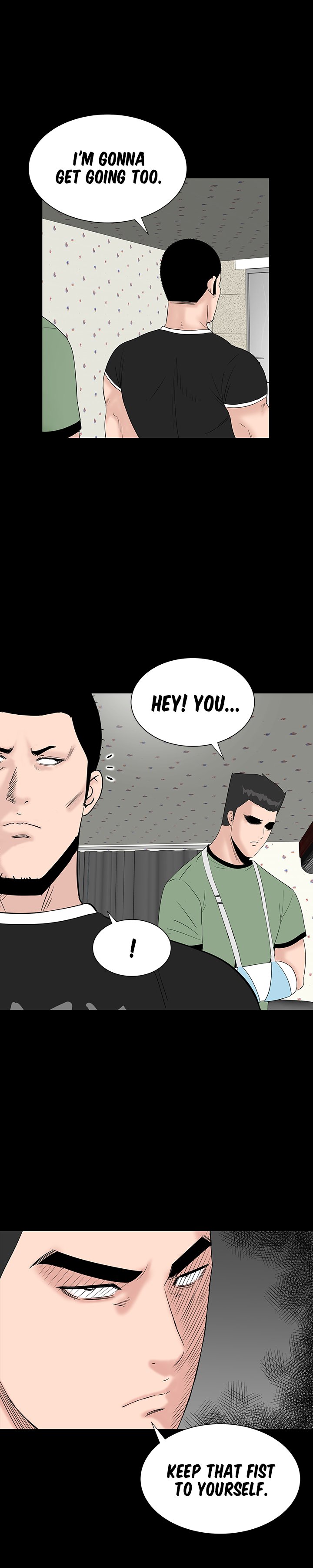 Brothel chapter 26 page 7
