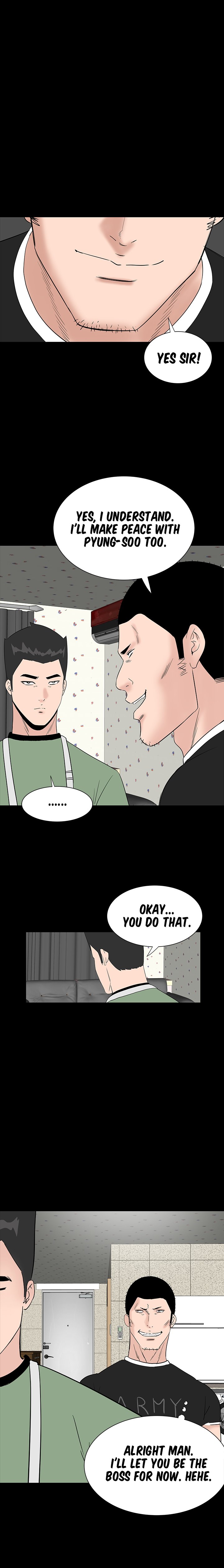Brothel chapter 26 page 9