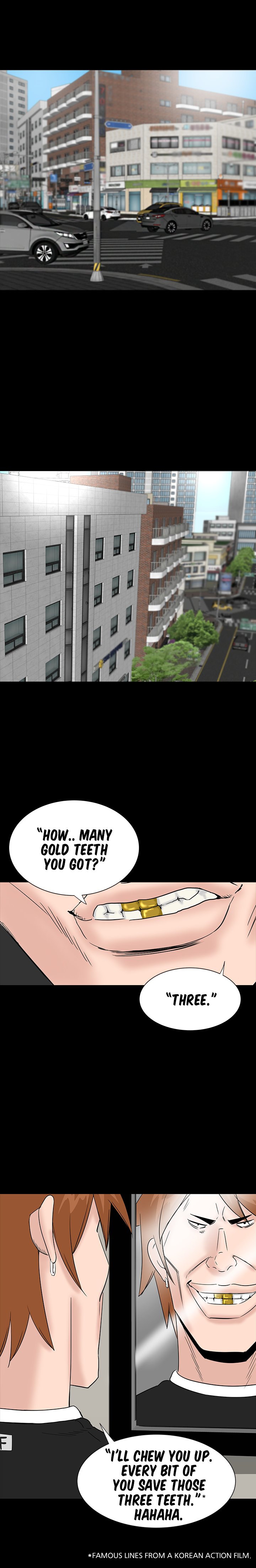 Brothel chapter 26 page 11