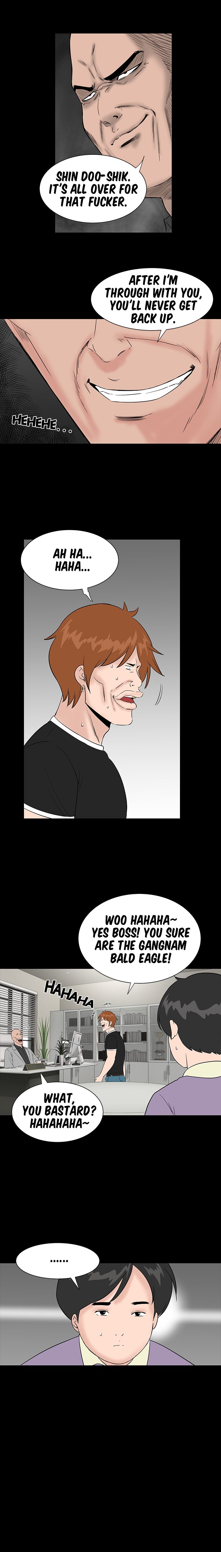 Brothel chapter 26 page 16