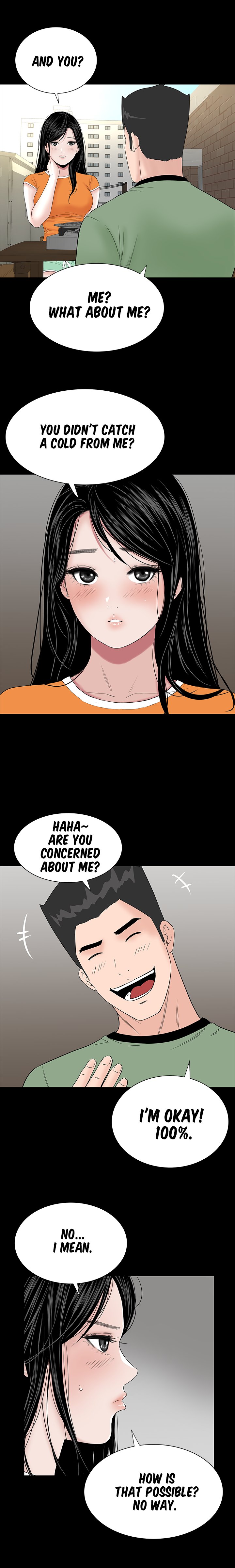 Brothel chapter 27 page 5