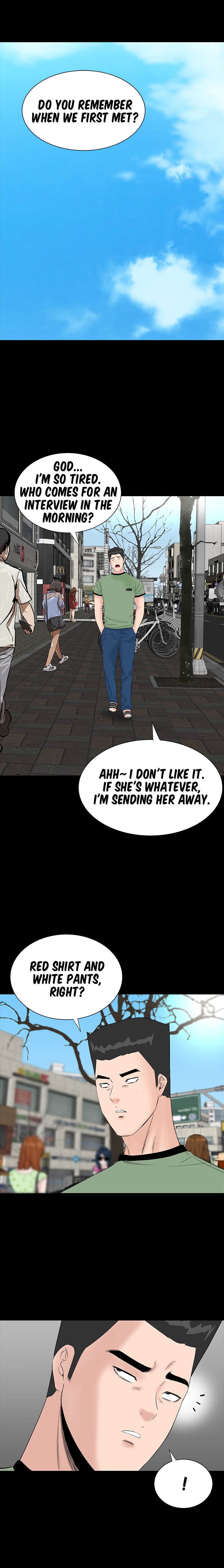 Brothel chapter 27 page 16