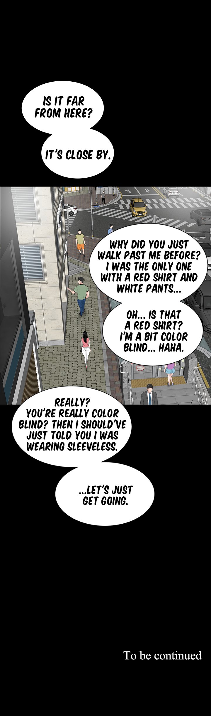 Brothel chapter 27 page 22