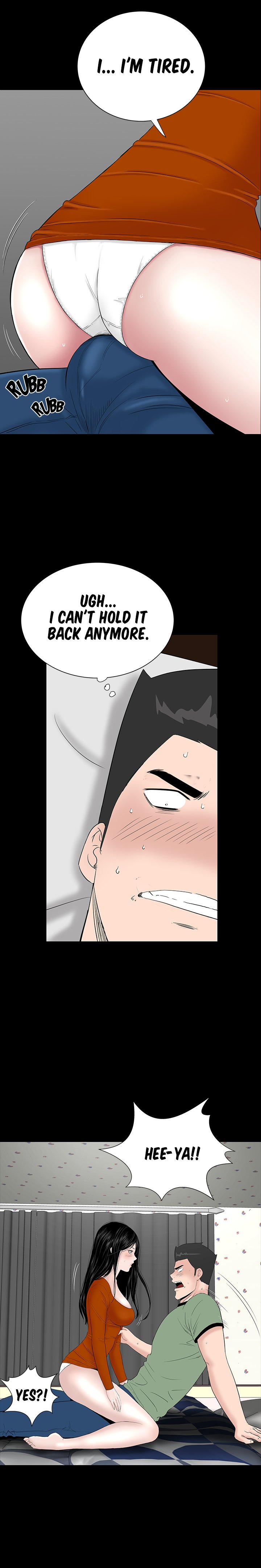 Brothel chapter 29 page 2