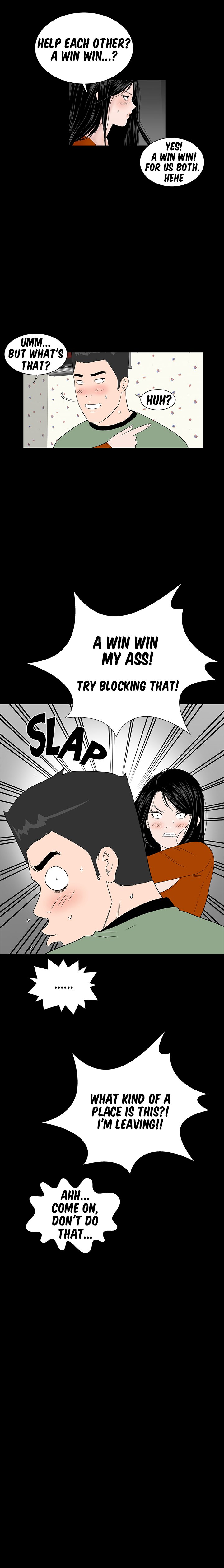 Brothel chapter 29 page 4
