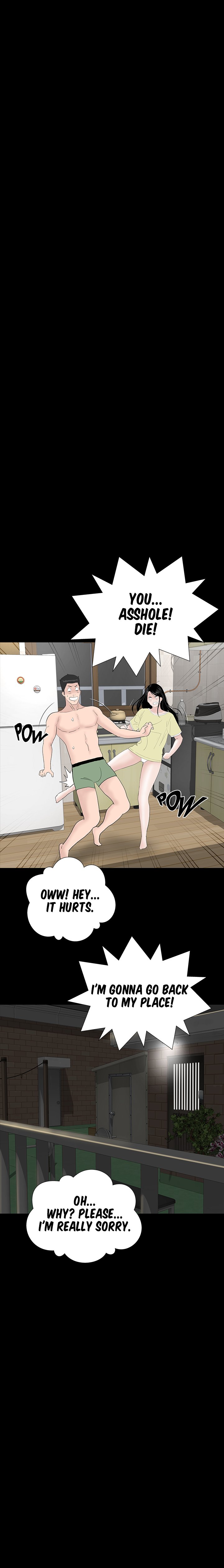 Brothel chapter 29 page 26