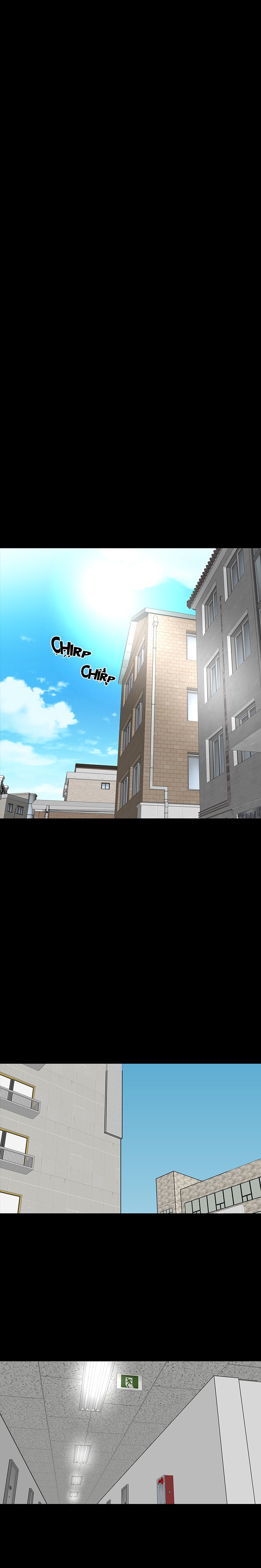 Brothel chapter 29 page 27