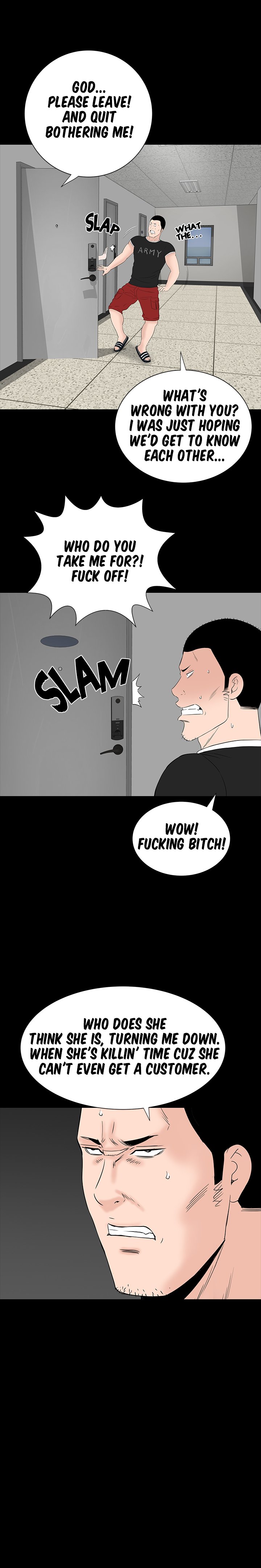 Brothel chapter 29 page 28