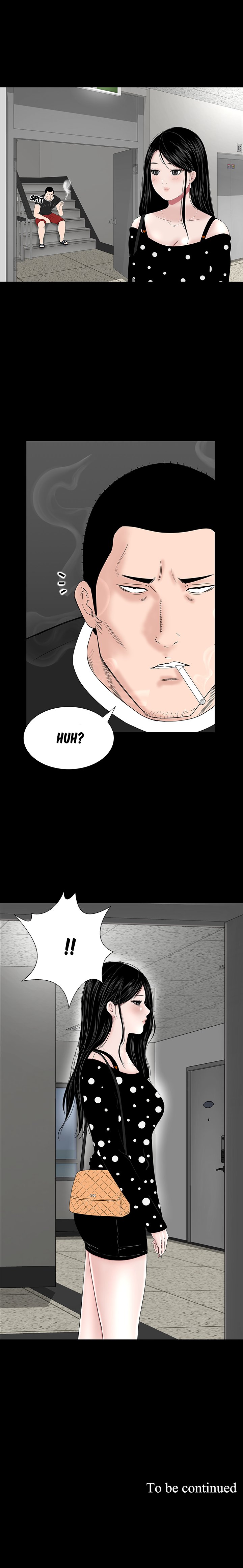 Brothel chapter 29 page 31