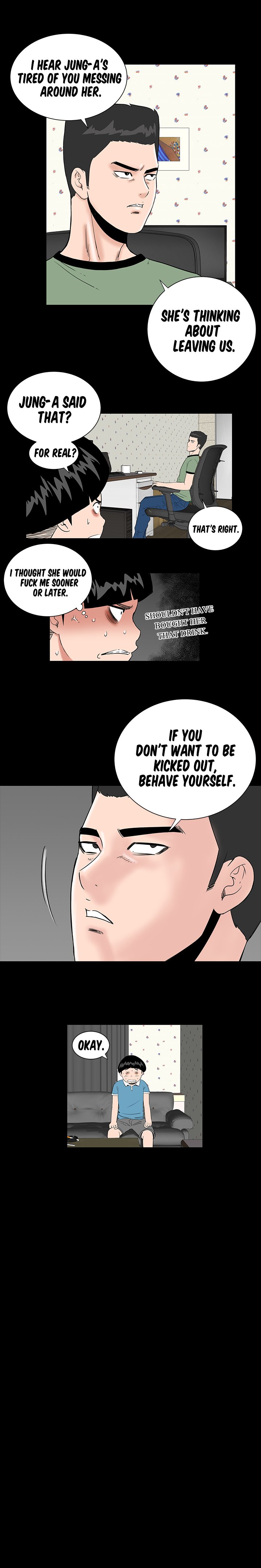 Brothel chapter 3 page 9
