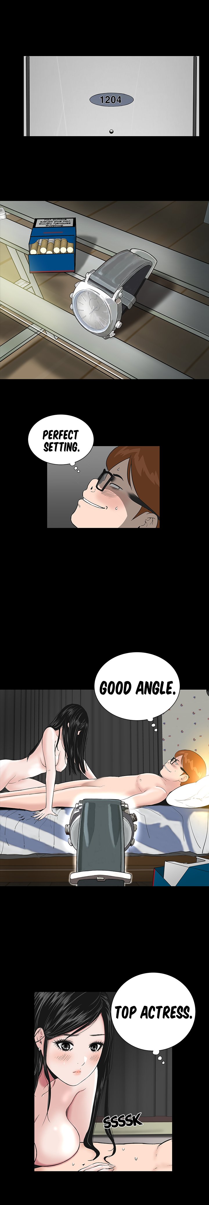 Brothel chapter 3 page 10