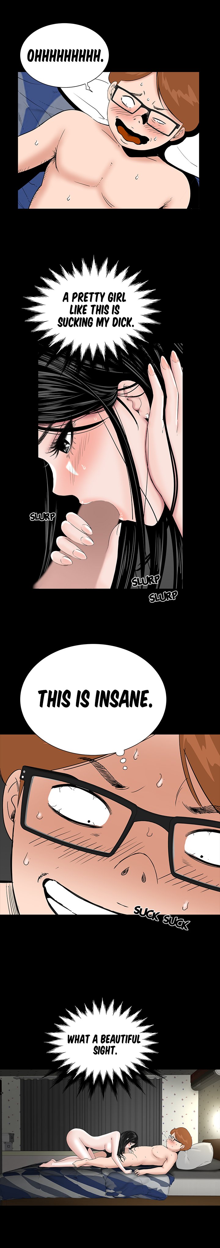 Brothel chapter 3 page 14