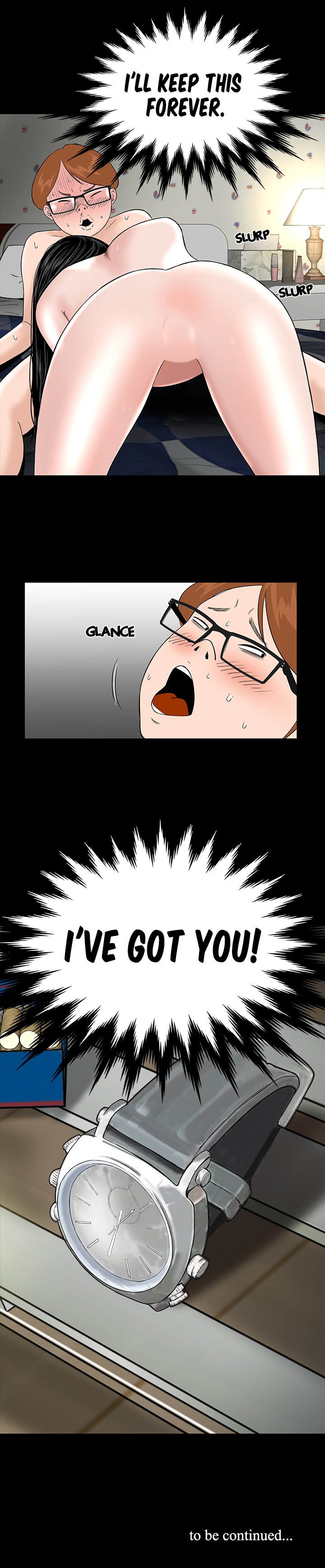 Brothel chapter 3 page 15