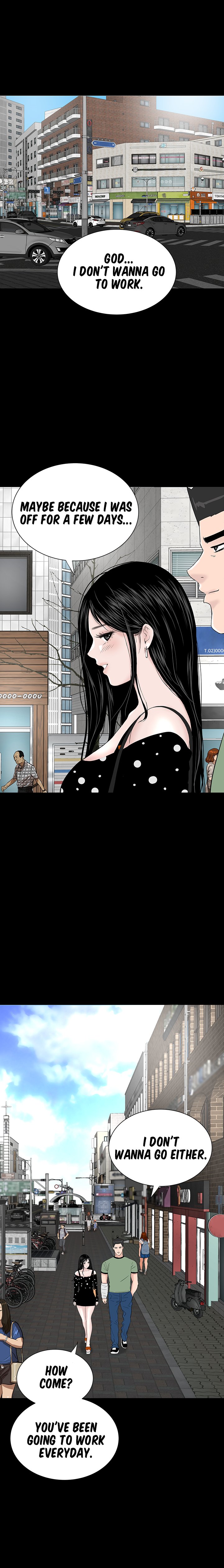 Brothel chapter 30 page 2