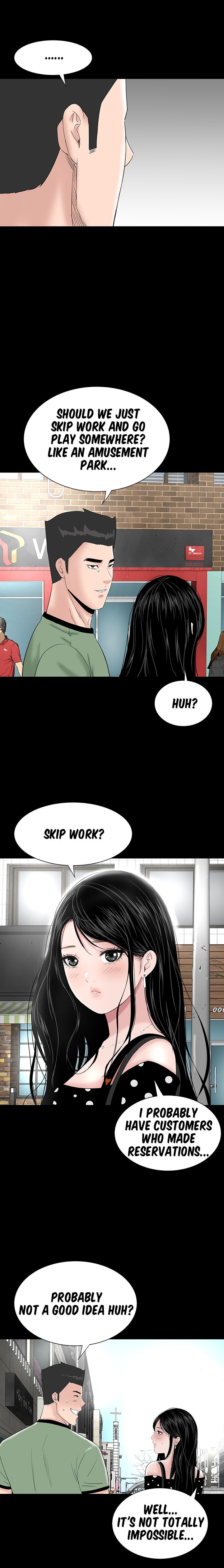 Brothel chapter 30 page 3
