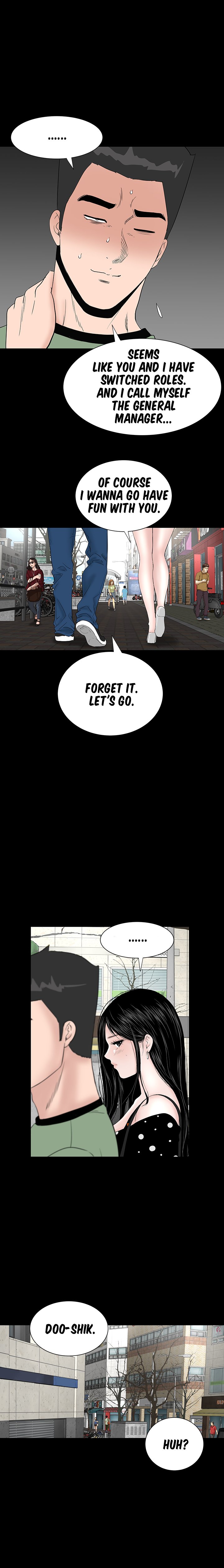 Brothel chapter 30 page 4