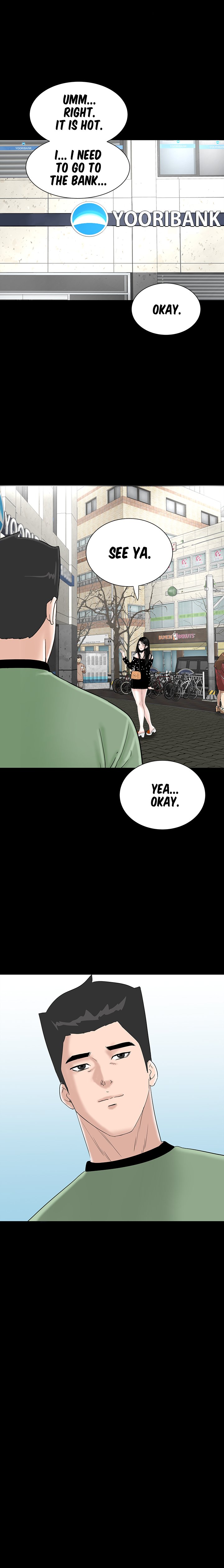 Brothel chapter 30 page 7