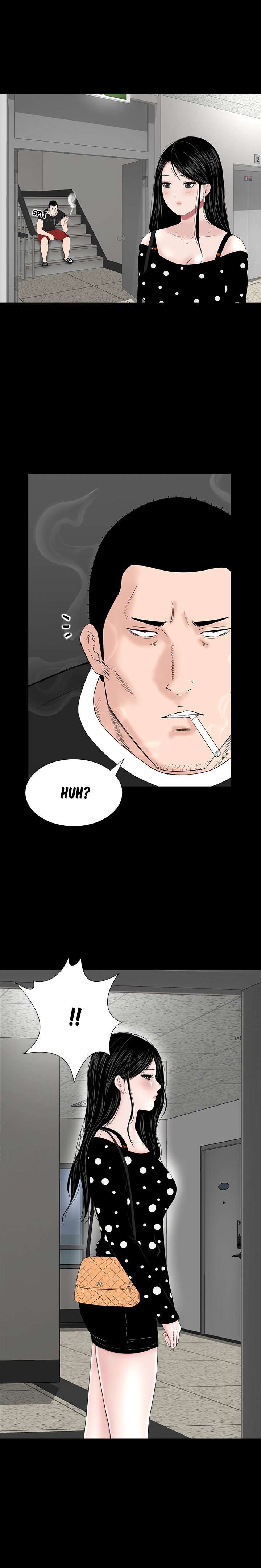 Brothel chapter 30 page 9