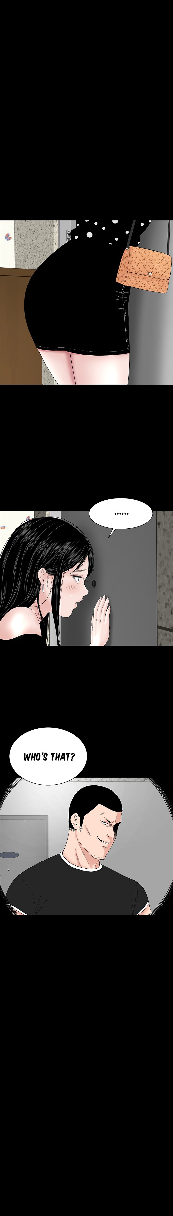 Brothel chapter 30 page 12