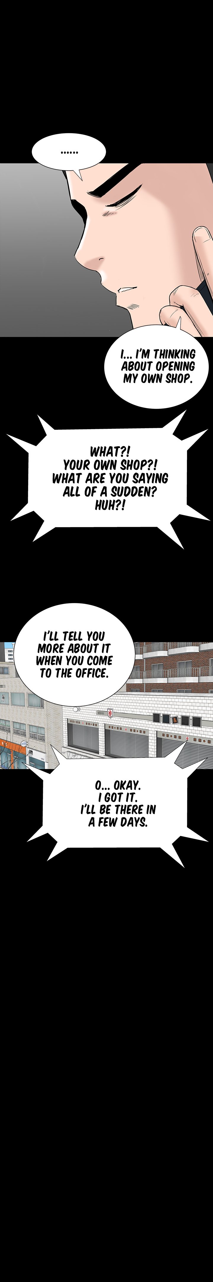 Brothel chapter 30 page 22