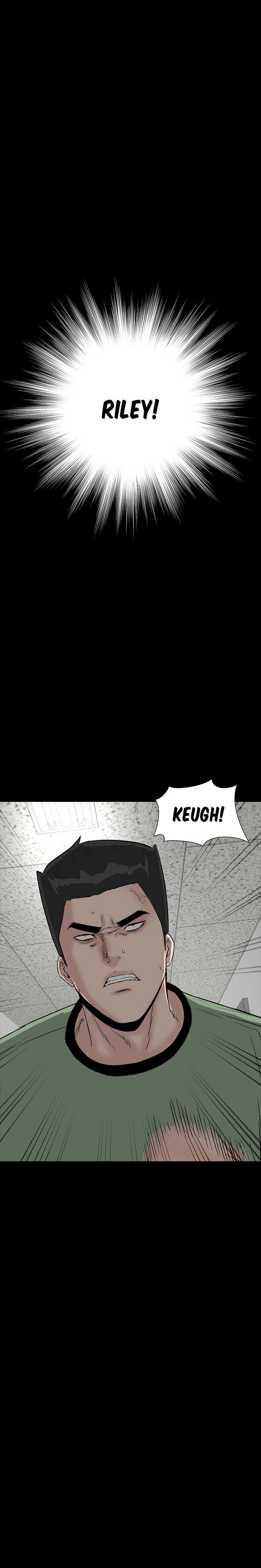Brothel chapter 32 page 8
