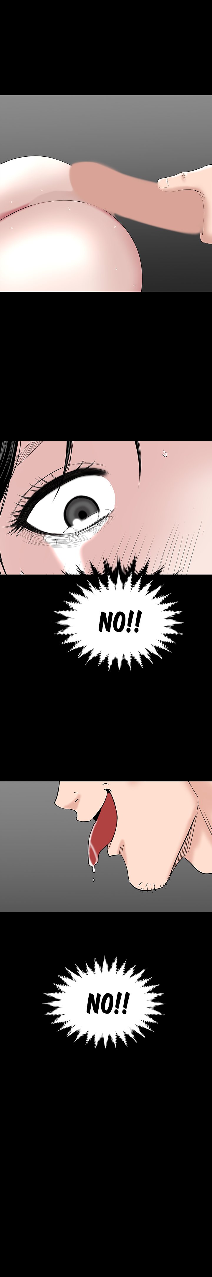Brothel chapter 32 page 16