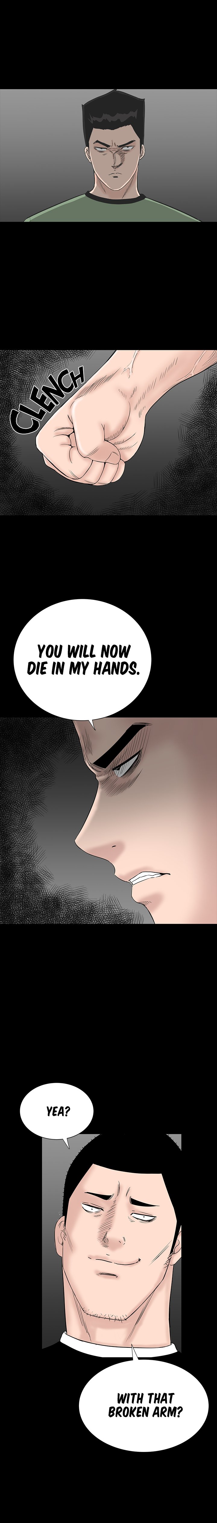 Brothel chapter 32 page 23