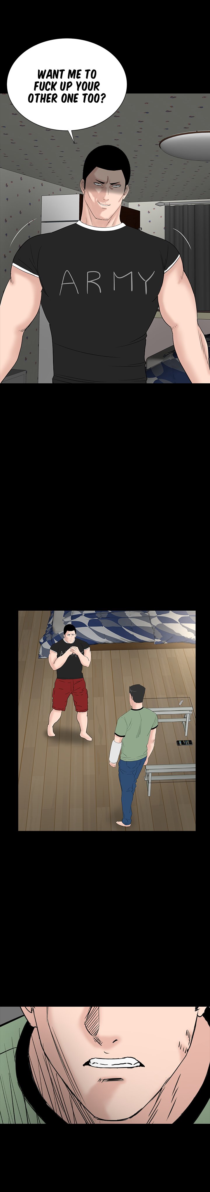 Brothel chapter 32 page 24