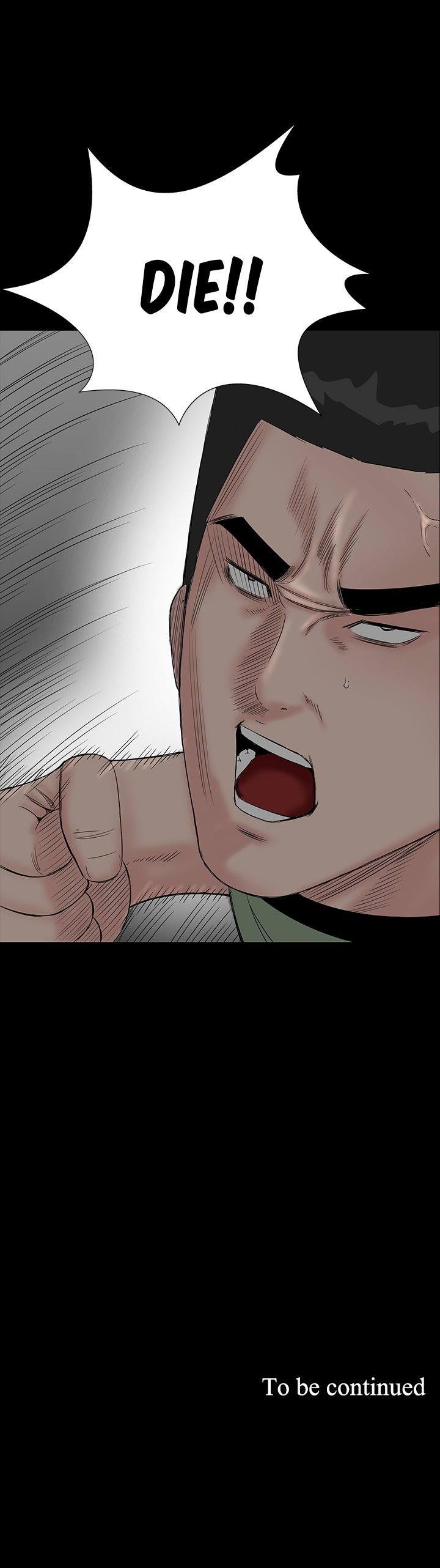 Brothel chapter 32 page 25