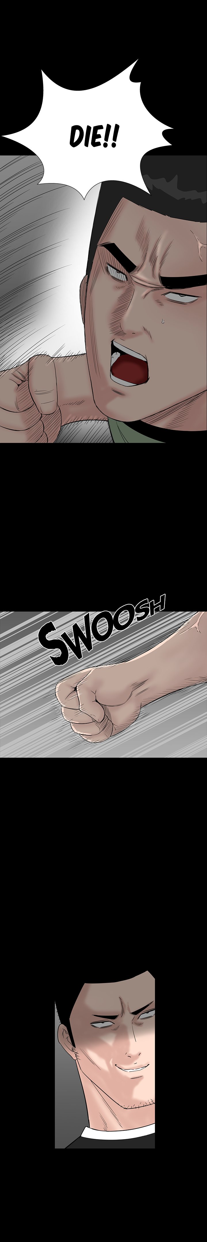 Brothel chapter 33 page 2
