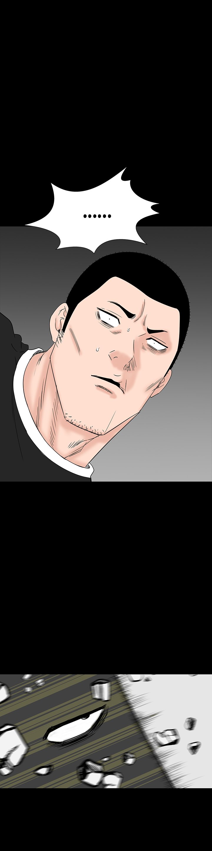 Brothel chapter 33 page 14