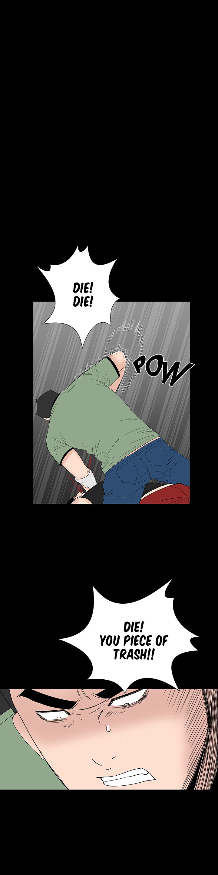 Brothel chapter 33 page 22