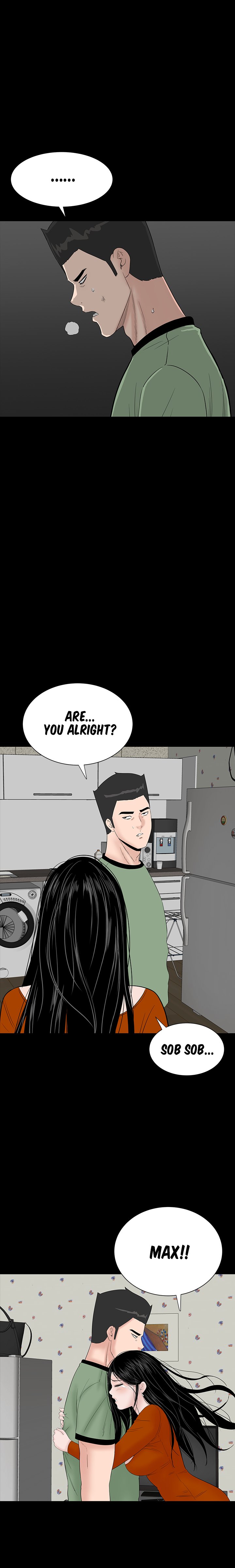 Brothel chapter 33 page 24