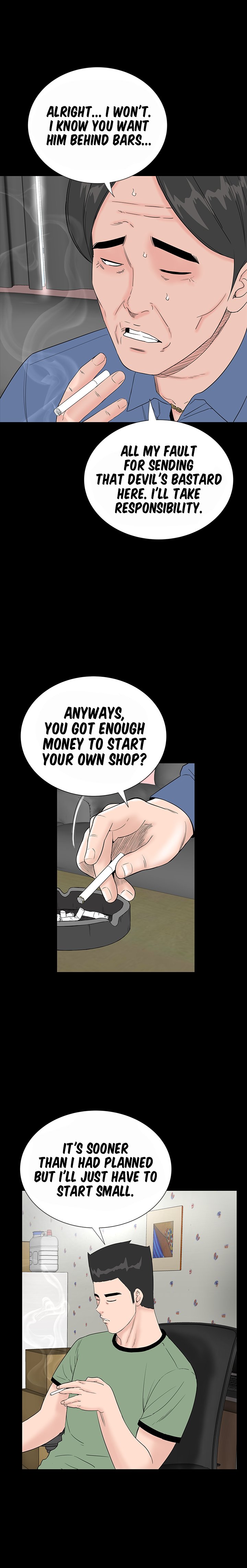 Brothel chapter 34 page 4