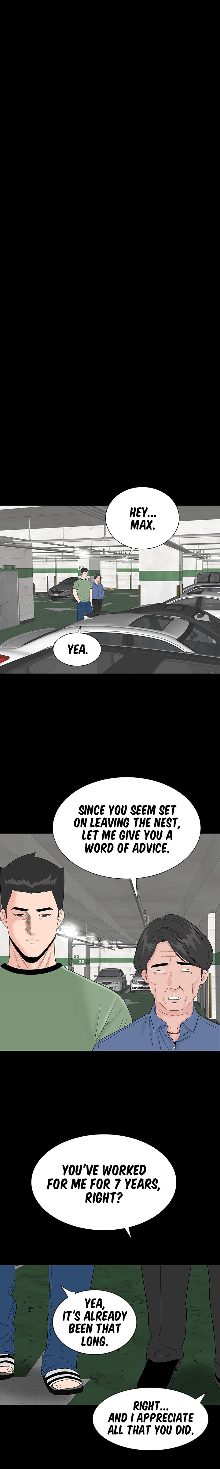 Brothel chapter 34 page 8