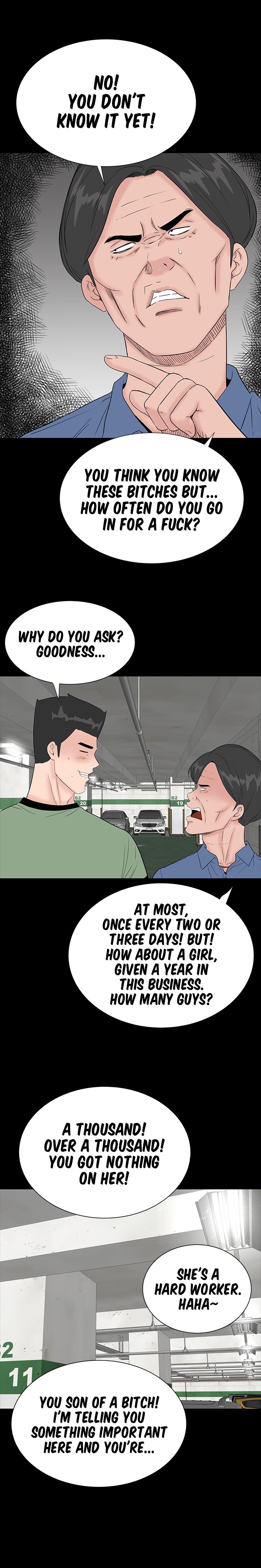 Brothel chapter 34 page 10