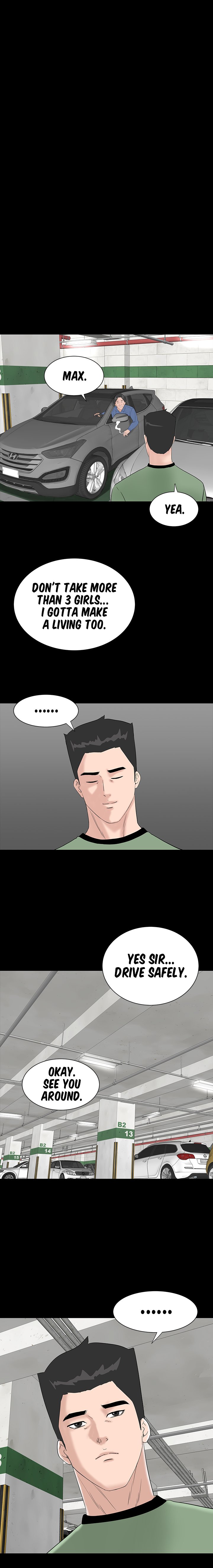 Brothel chapter 34 page 15